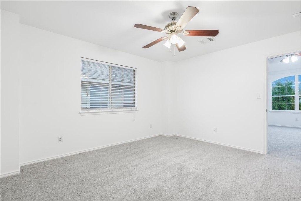 712 Arrowood Pl - Photo 23
