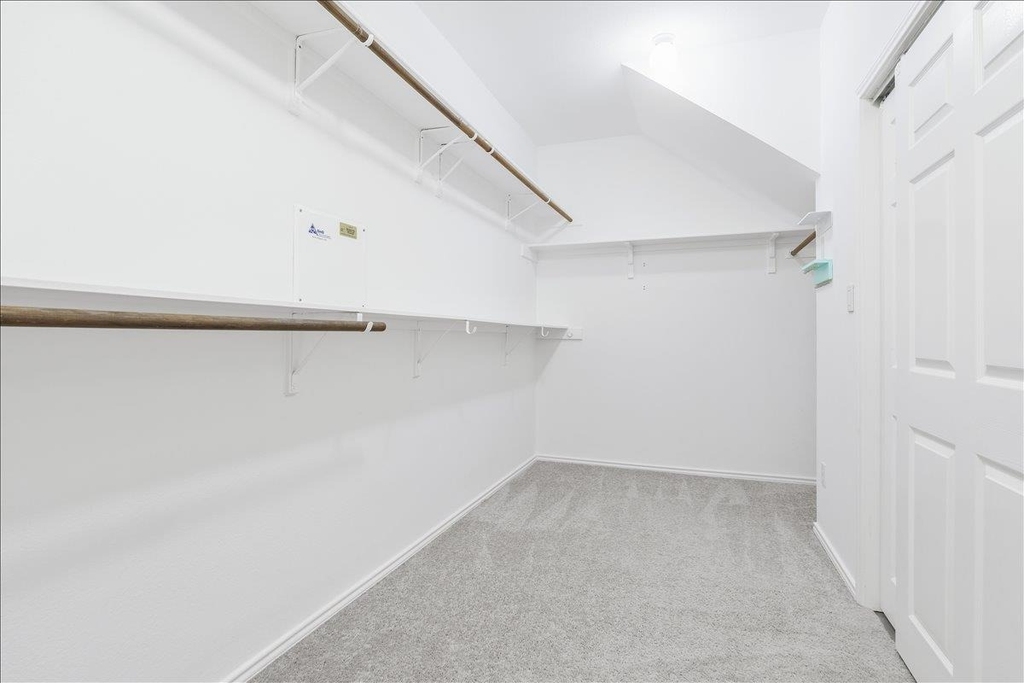 712 Arrowood Pl - Photo 19