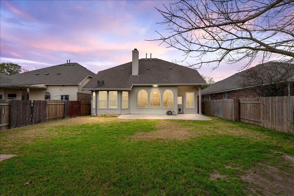 712 Arrowood Pl - Photo 29
