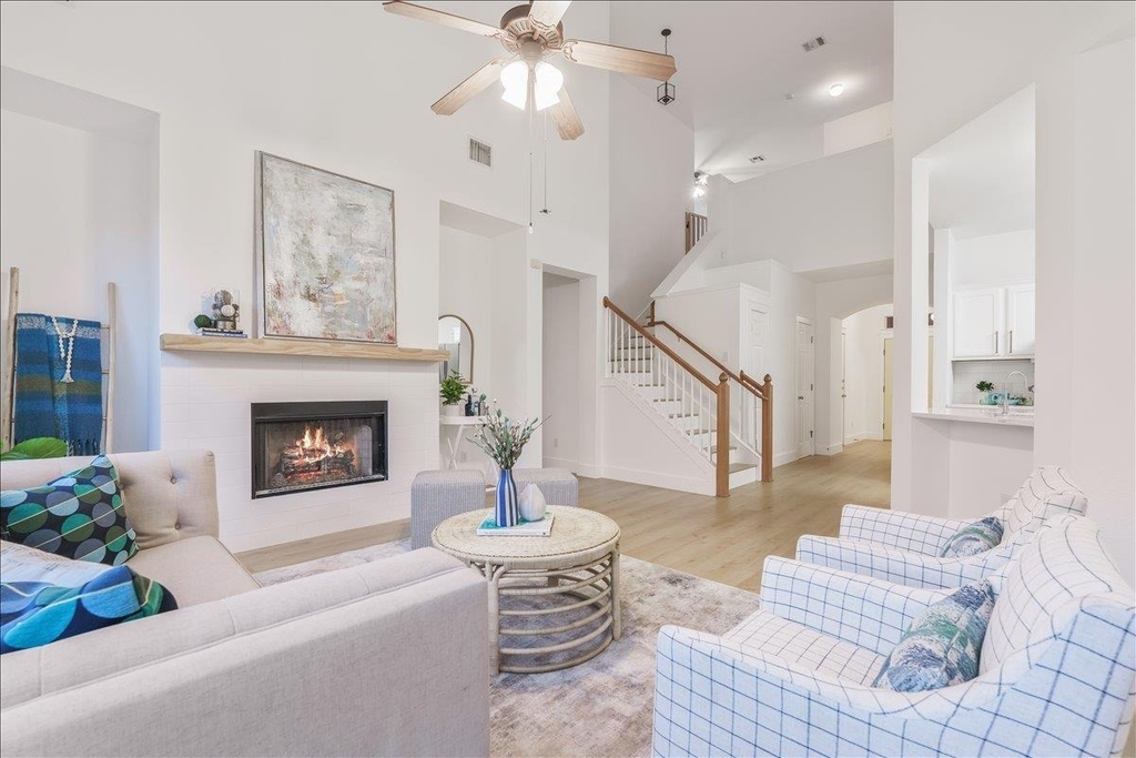 712 Arrowood Pl - Photo 11