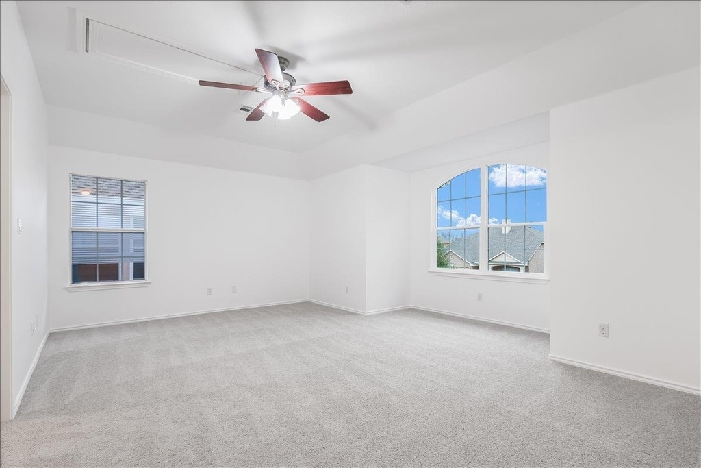 712 Arrowood Pl - Photo 20