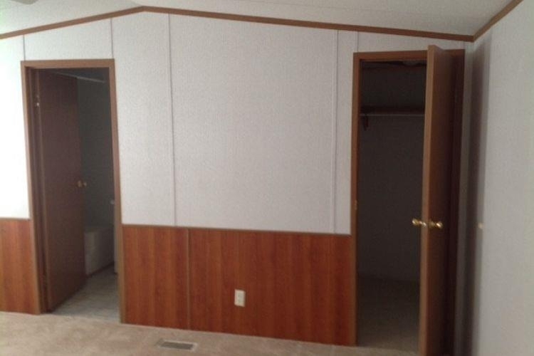 502 Wayside Dr - Photo 3