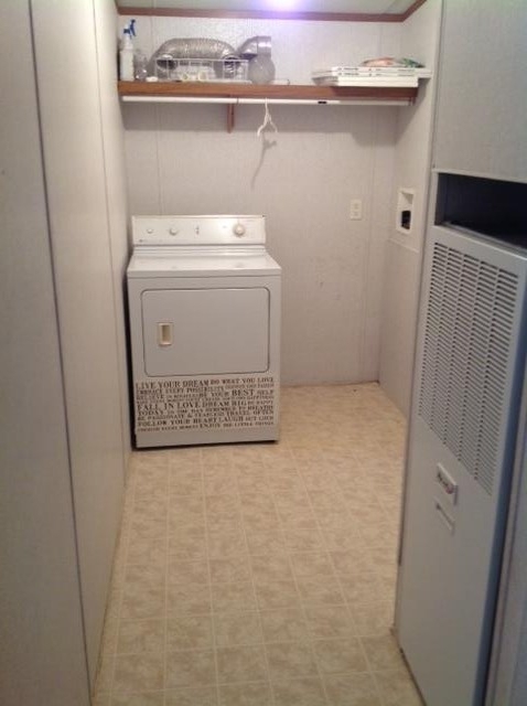 502 Wayside Dr - Photo 9