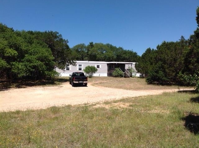 502 Wayside Dr - Photo 11