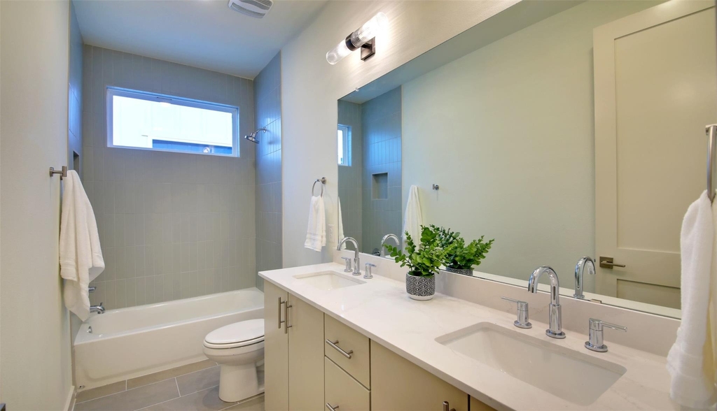 6802 Montana St - Photo 9