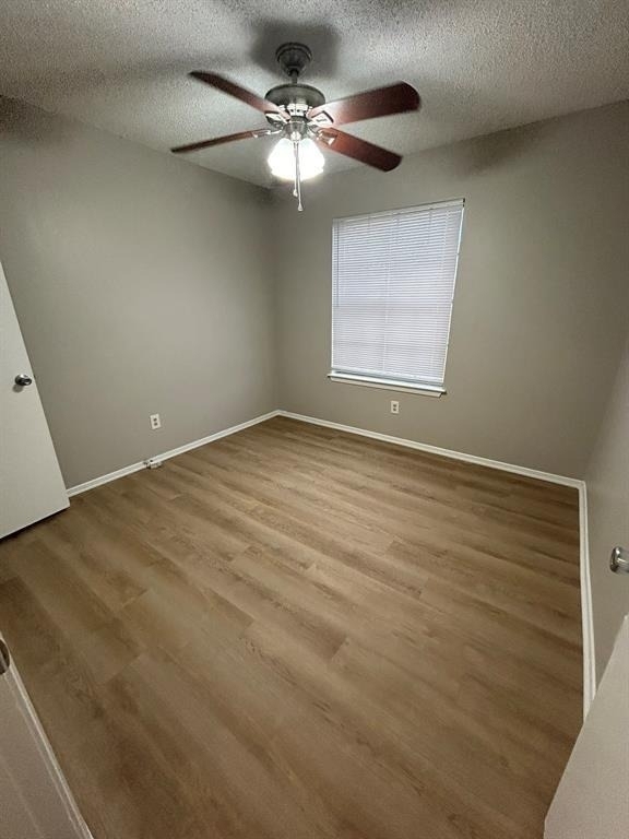 7900 West Gate Blvd - Photo 7