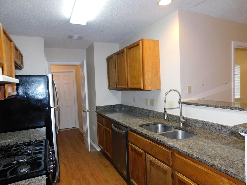7900 West Gate Blvd - Photo 5