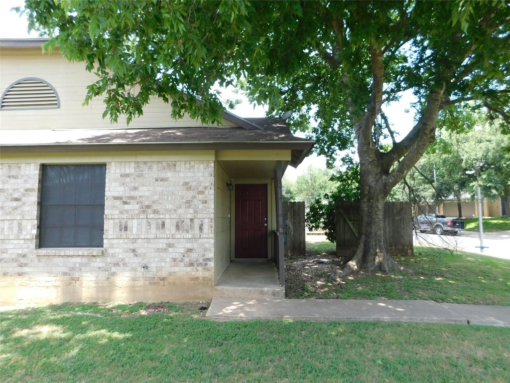 7900 West Gate Blvd - Photo 2