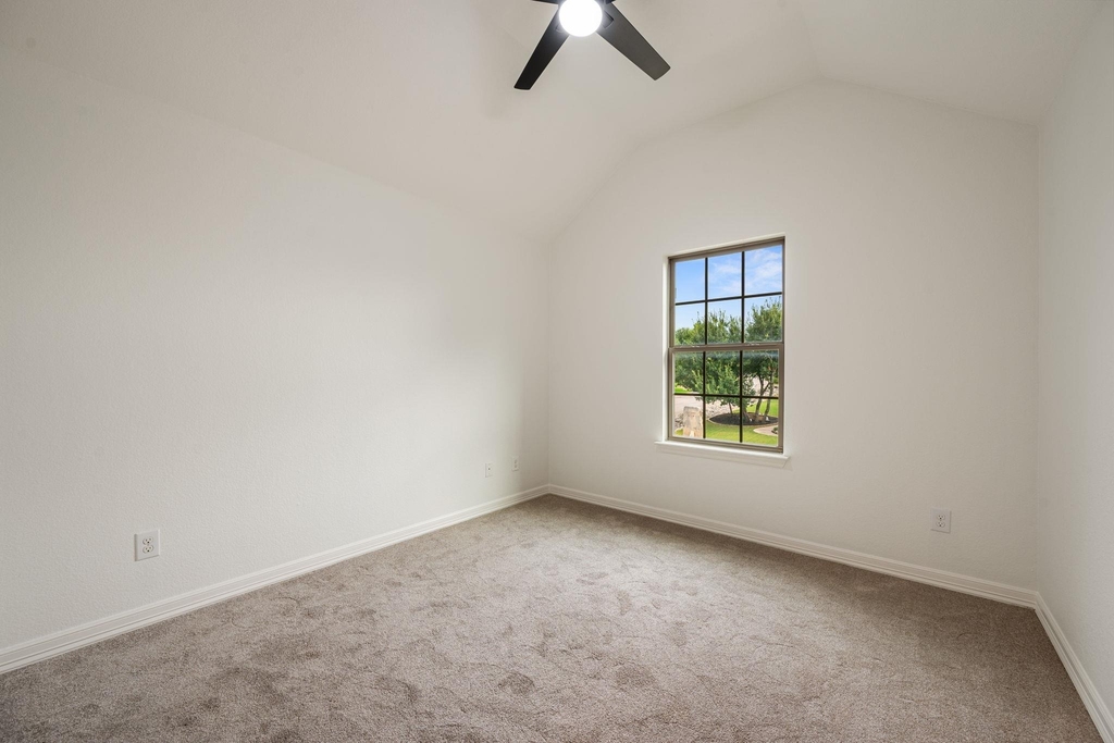 2201 Quarry Loop - Photo 28