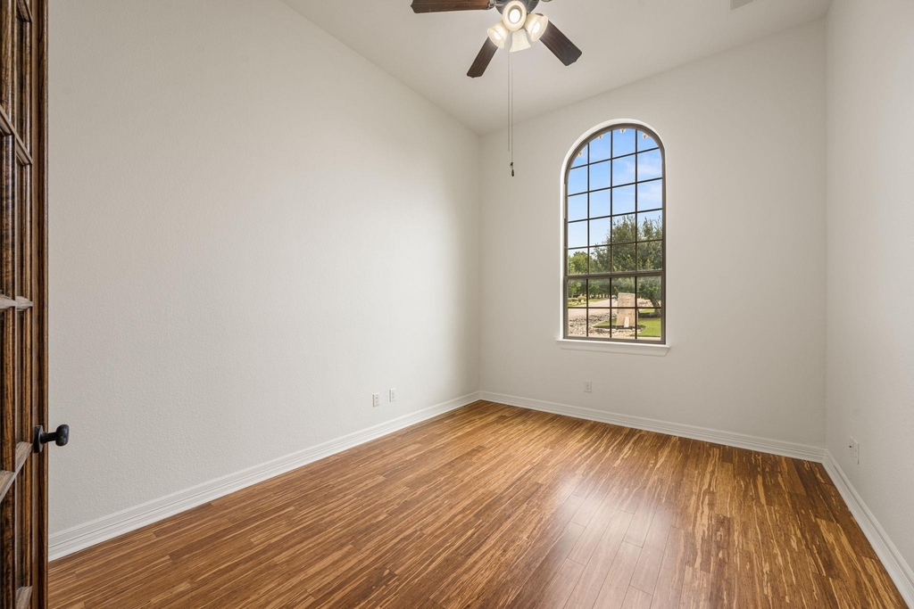 2201 Quarry Loop - Photo 21