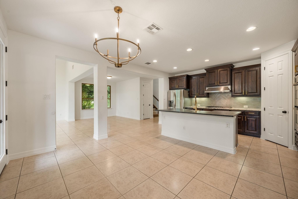 2201 Quarry Loop - Photo 13