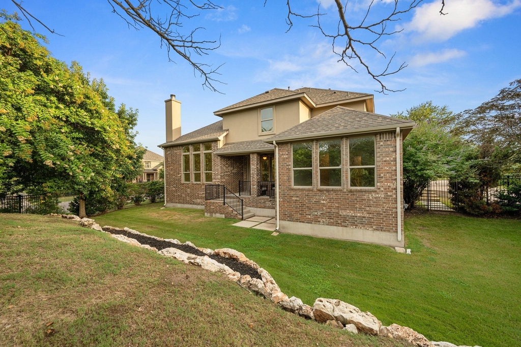 2201 Quarry Loop - Photo 34