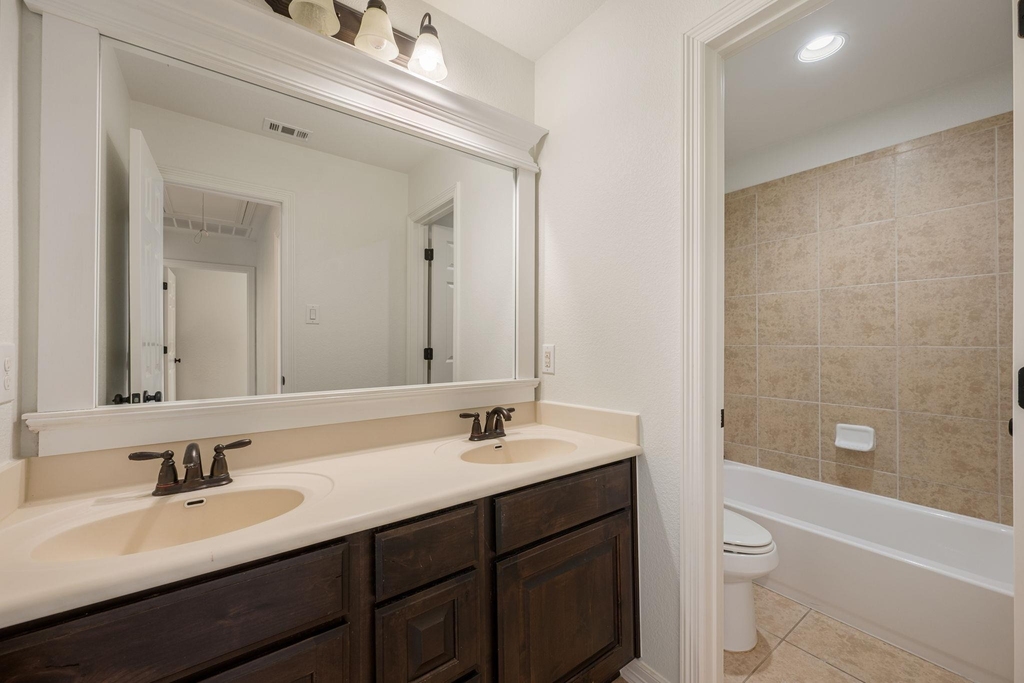 2201 Quarry Loop - Photo 29