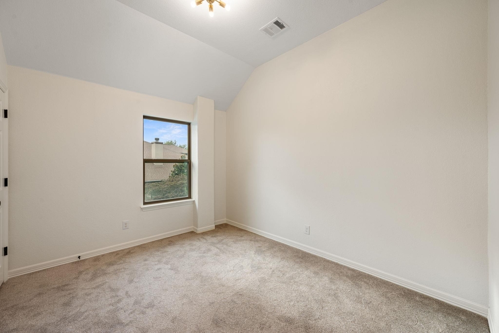 2201 Quarry Loop - Photo 30