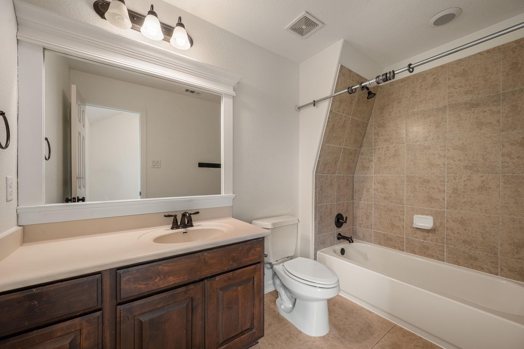 2201 Quarry Loop - Photo 27