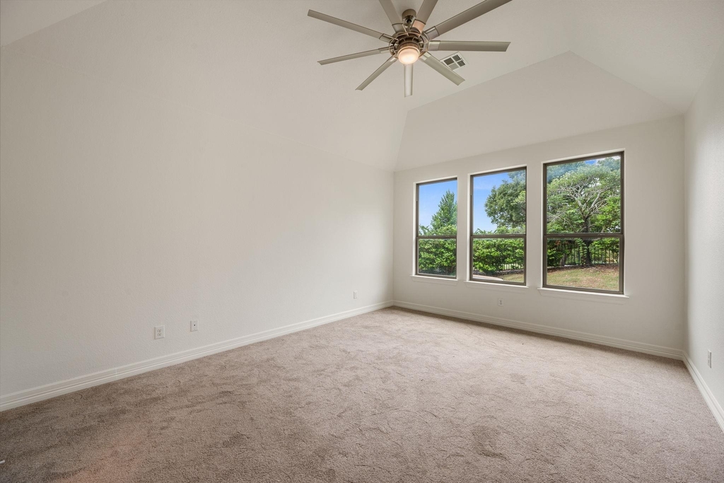 2201 Quarry Loop - Photo 16