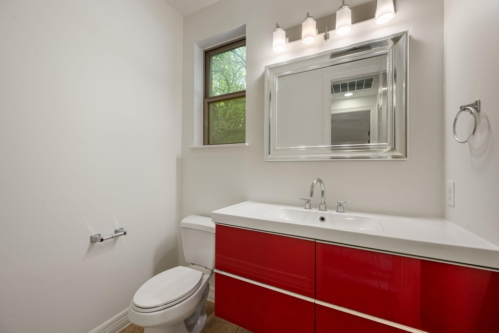 2201 Quarry Loop - Photo 22