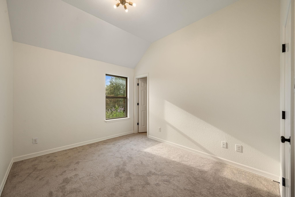 2201 Quarry Loop - Photo 26