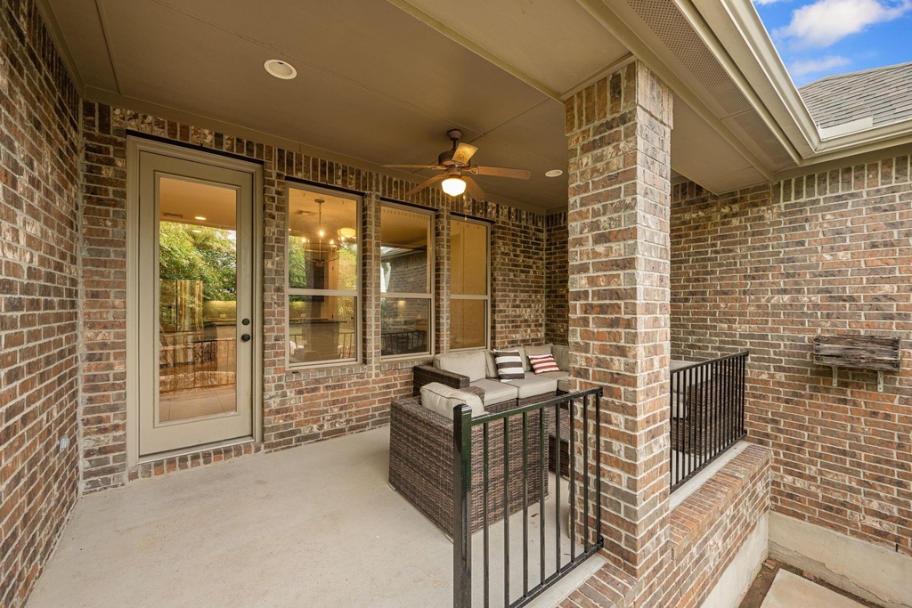 2201 Quarry Loop - Photo 32