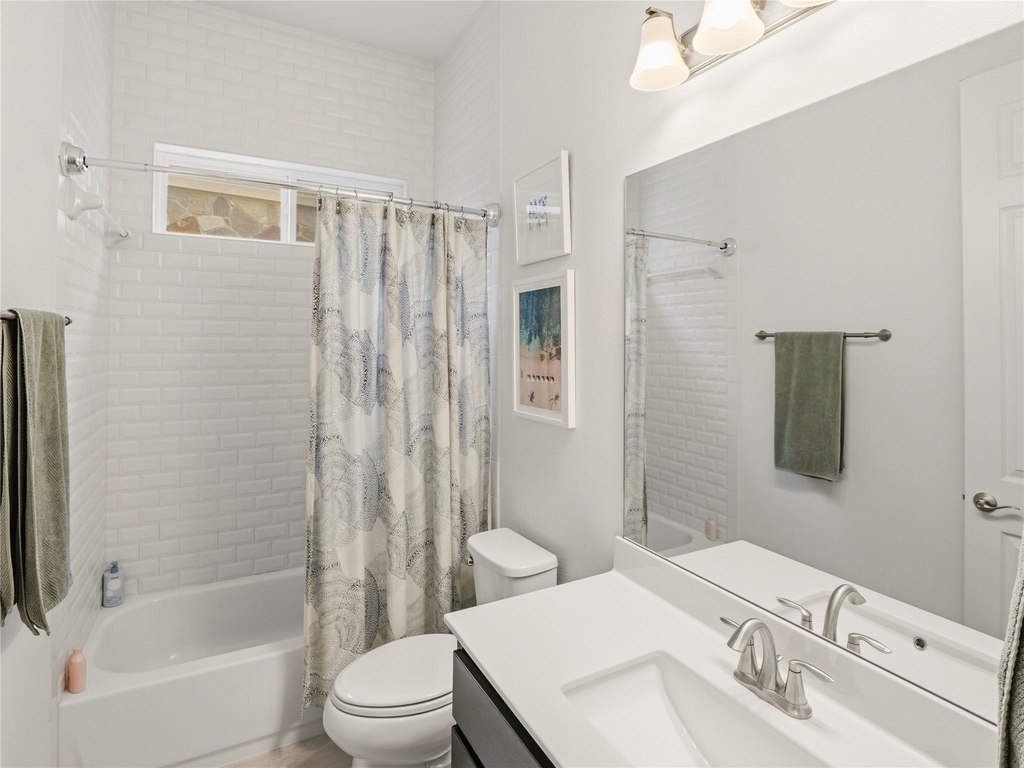 11516 Maggiore Dr - Photo 9