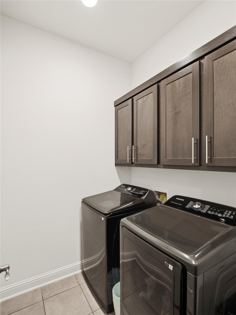 11516 Maggiore Dr - Photo 22