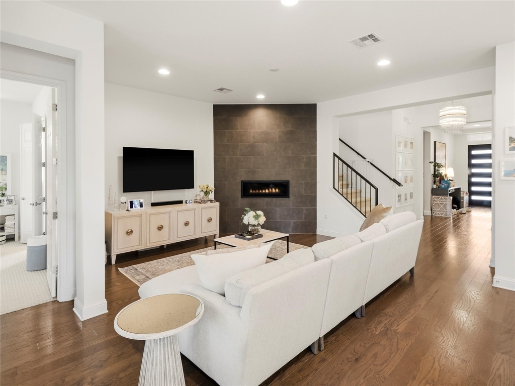 11516 Maggiore Dr - Photo 2