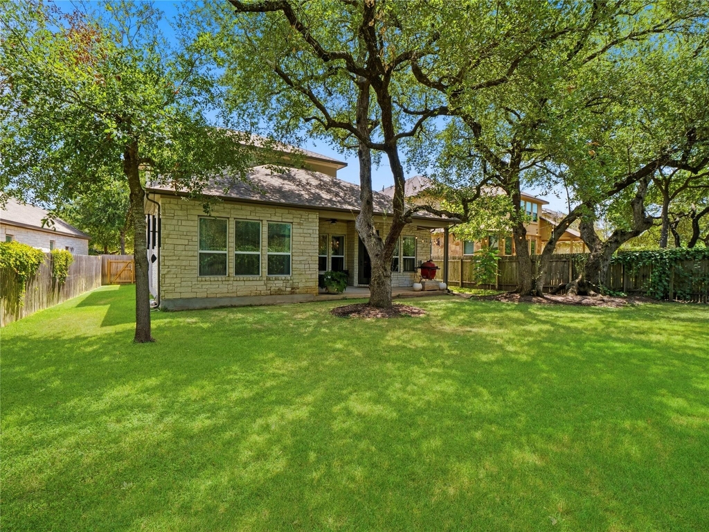 11516 Maggiore Dr - Photo 26
