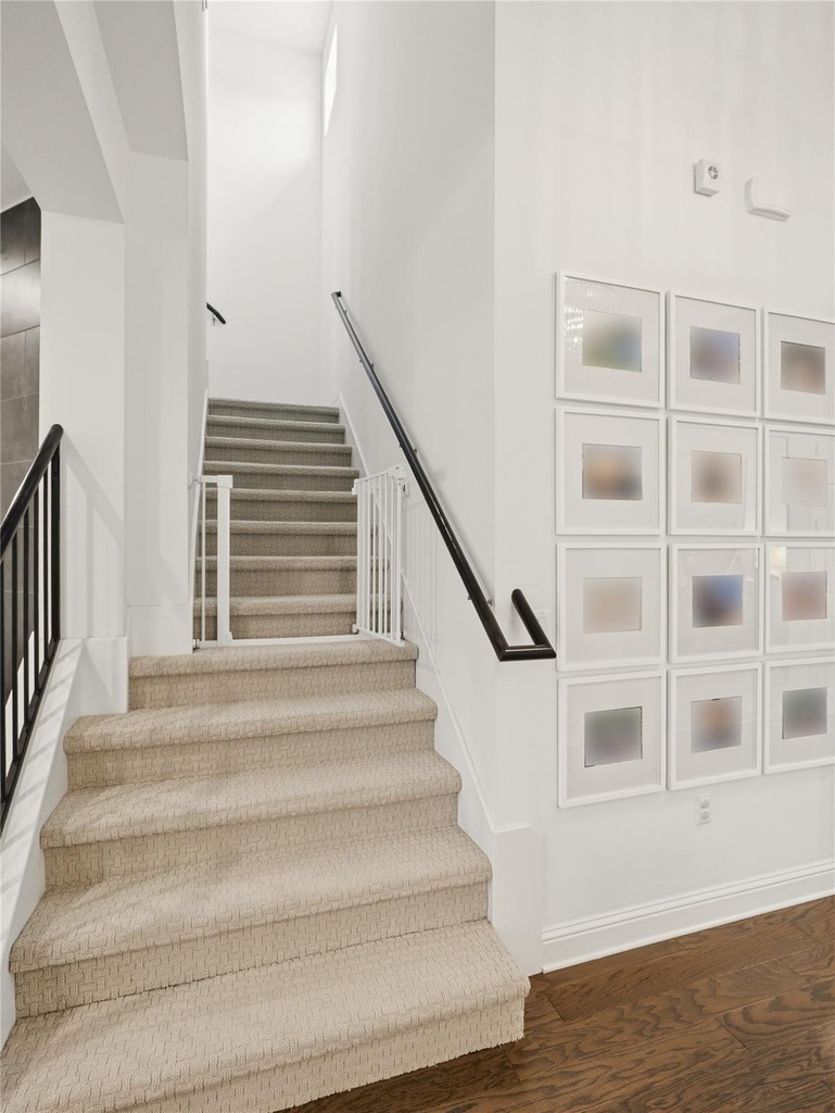11516 Maggiore Dr - Photo 18