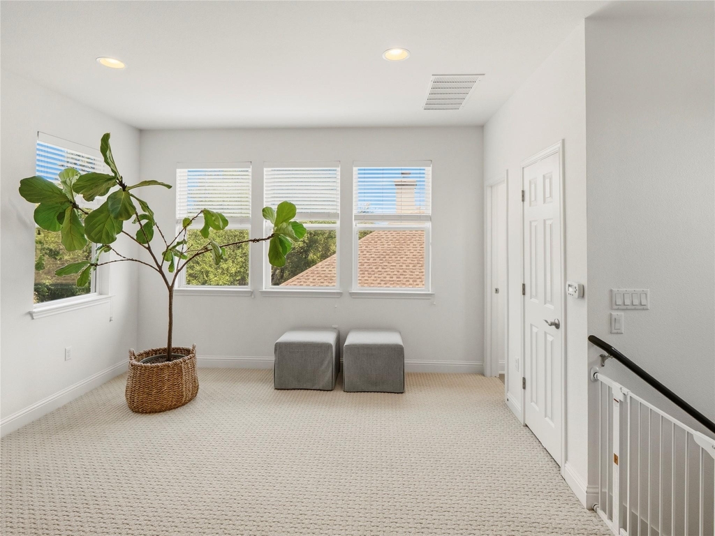 11516 Maggiore Dr - Photo 20