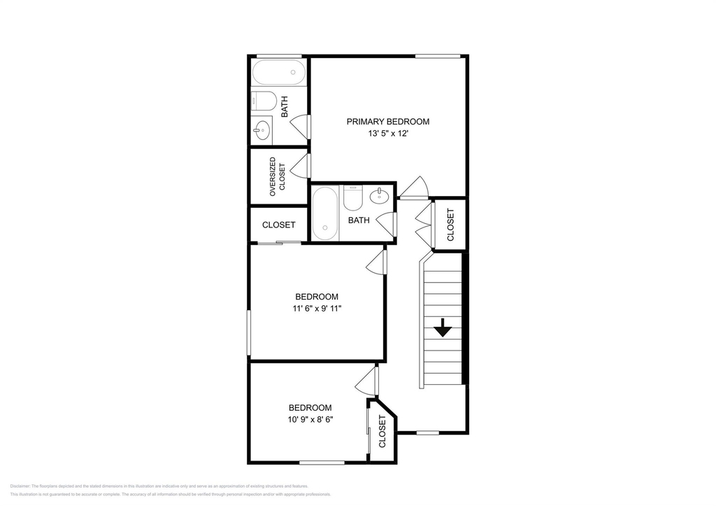 11312 Hungry Horse Dr - Photo 18