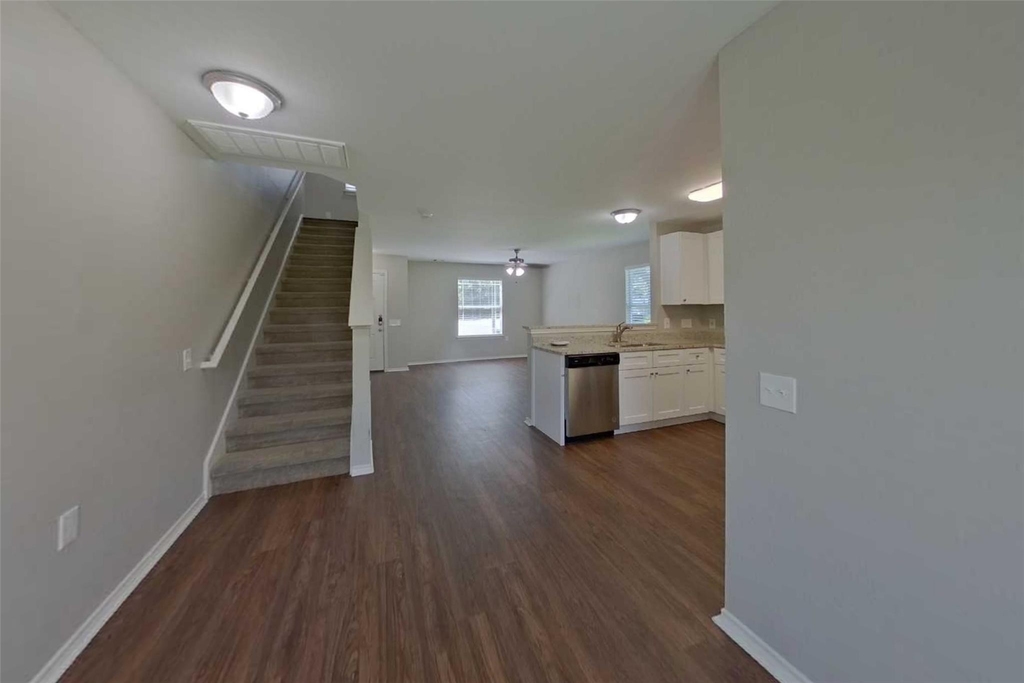 11312 Hungry Horse Dr - Photo 5