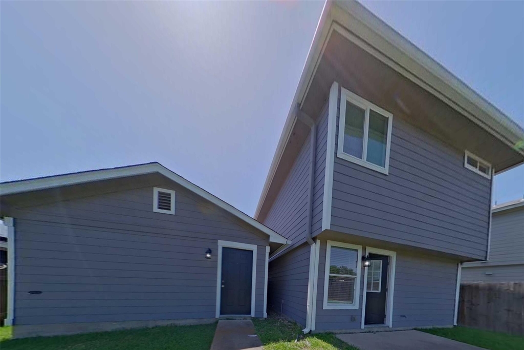 11312 Hungry Horse Dr - Photo 15
