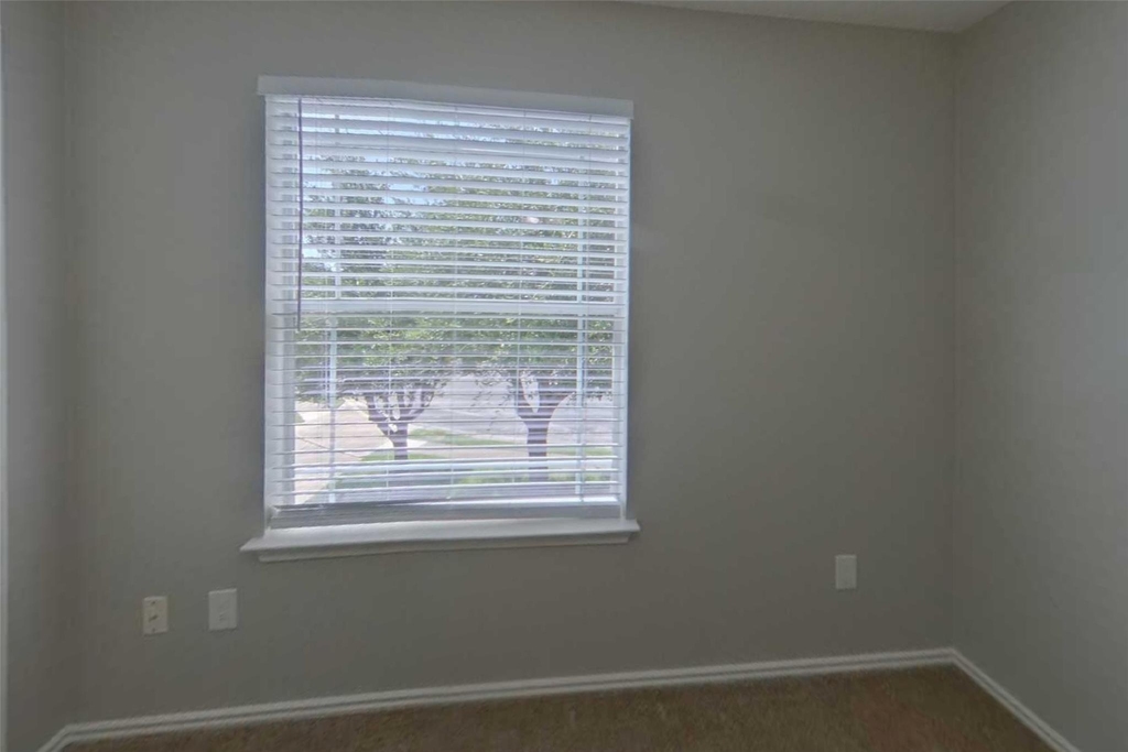 11312 Hungry Horse Dr - Photo 12