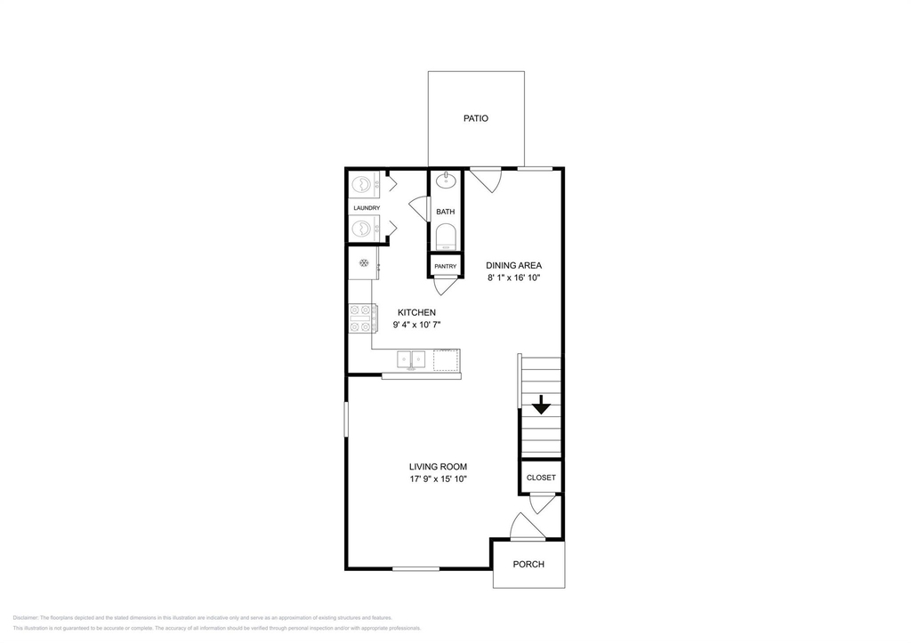11312 Hungry Horse Dr - Photo 17