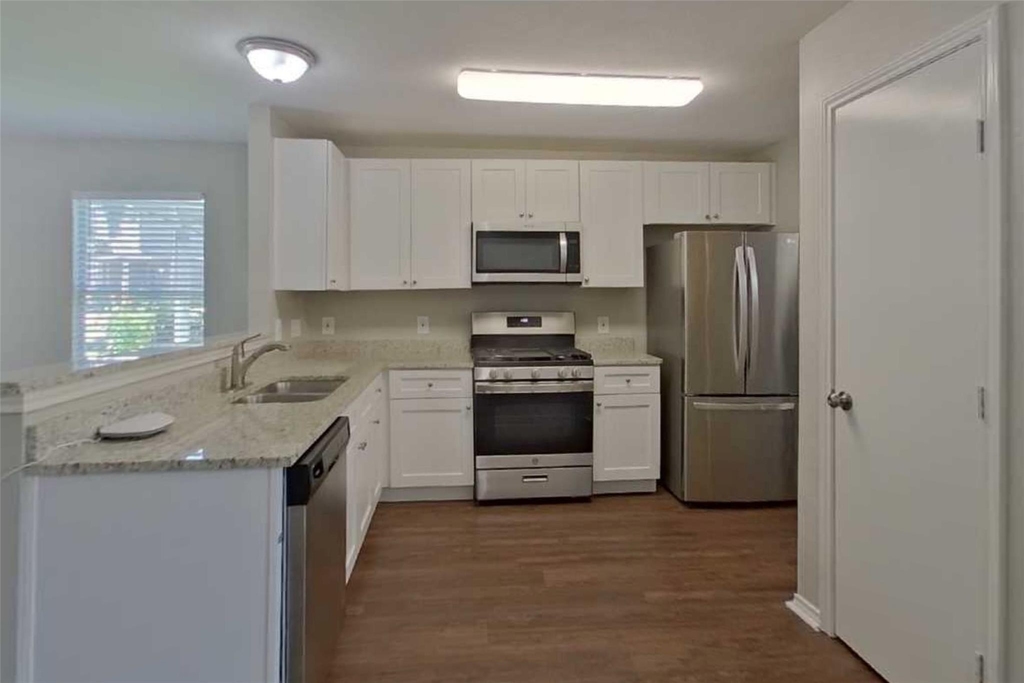11312 Hungry Horse Dr - Photo 6