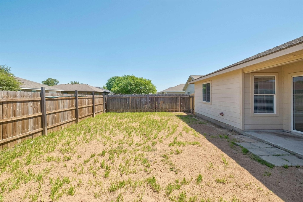 12524 Sky Harbor Dr - Photo 22