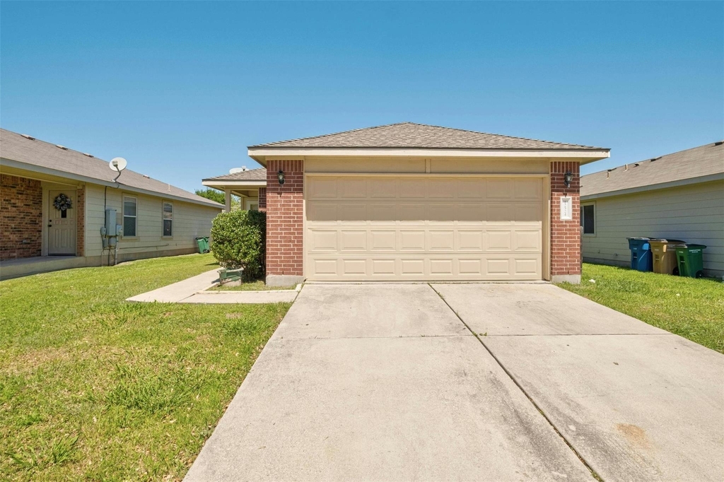 12524 Sky Harbor Dr - Photo 1