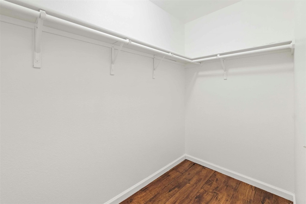 12524 Sky Harbor Dr - Photo 15