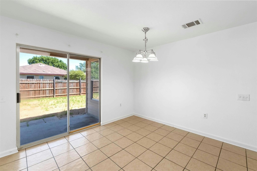 12524 Sky Harbor Dr - Photo 9