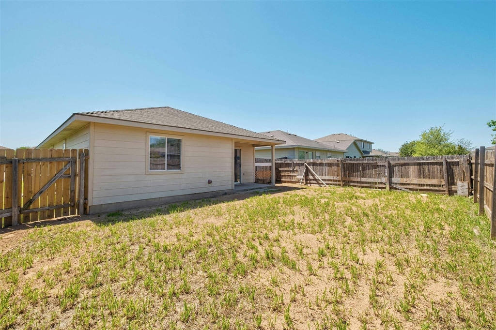 12524 Sky Harbor Dr - Photo 21