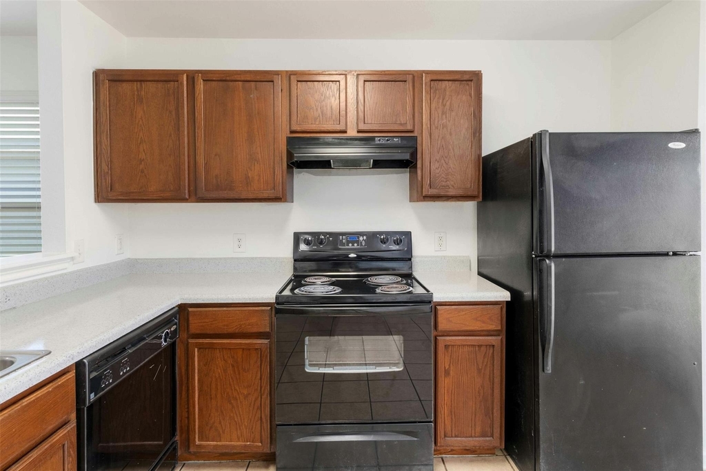 12524 Sky Harbor Dr - Photo 6