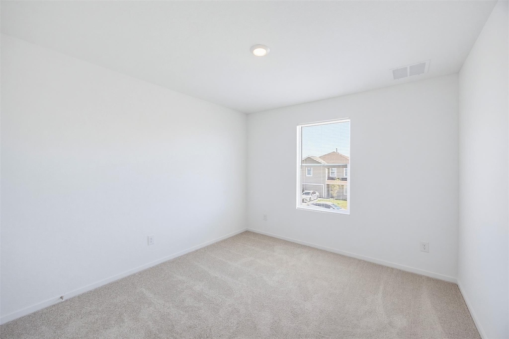 408 Paris St - Photo 25