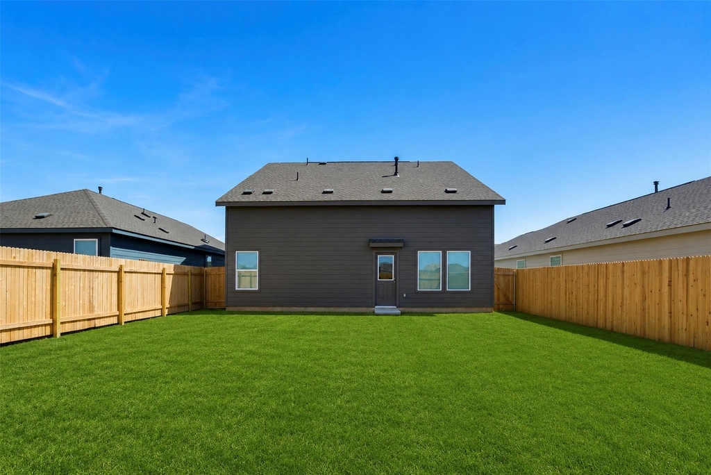 408 Paris St - Photo 29