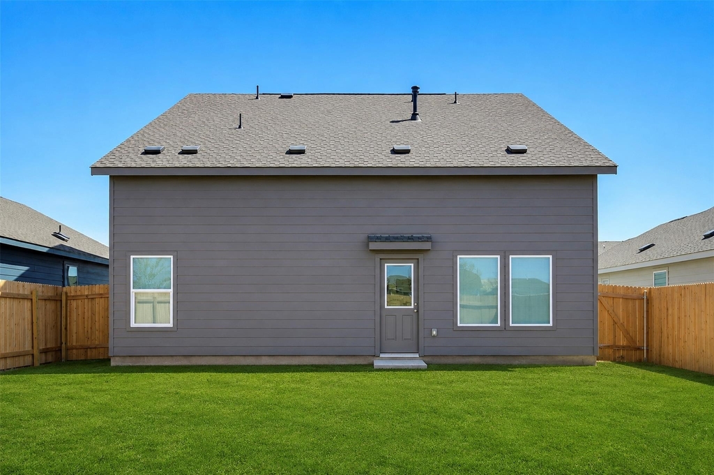 408 Paris St - Photo 33