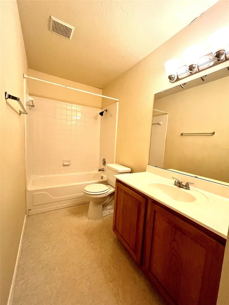 100 Giancarlos Ln - Photo 15