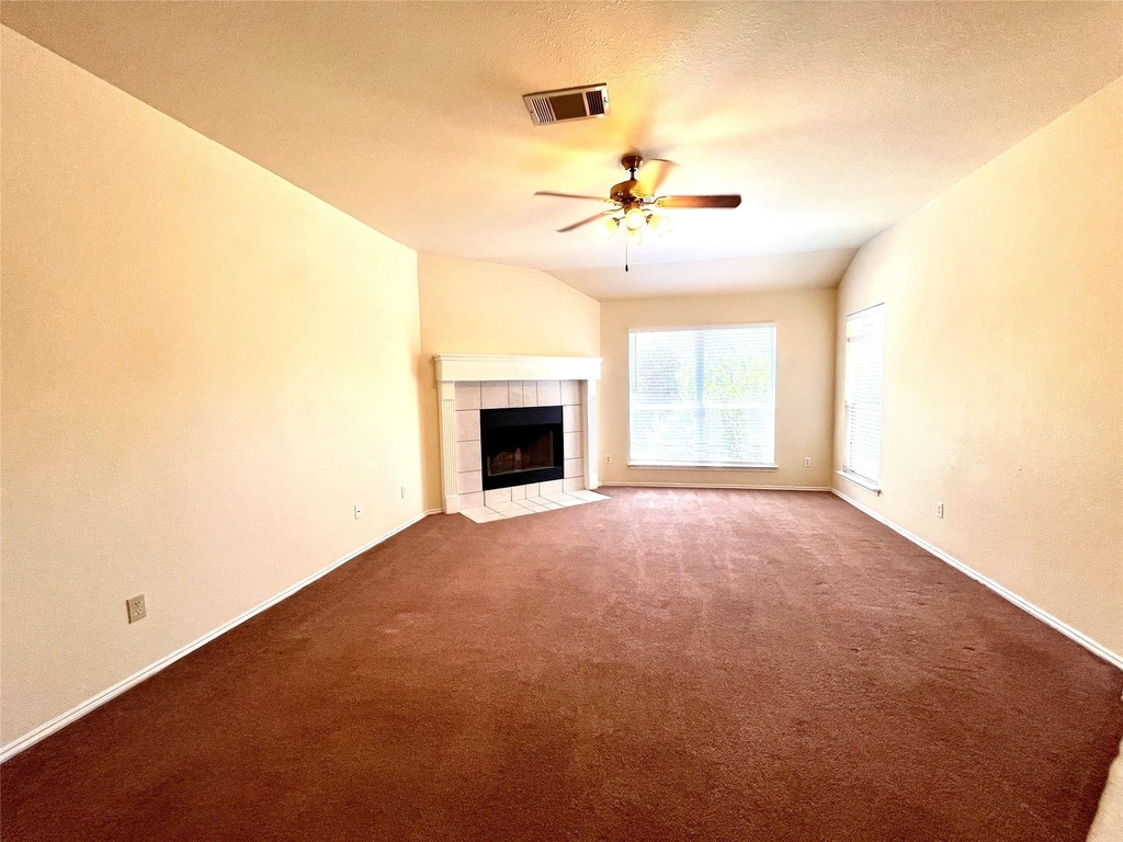 100 Giancarlos Ln - Photo 8