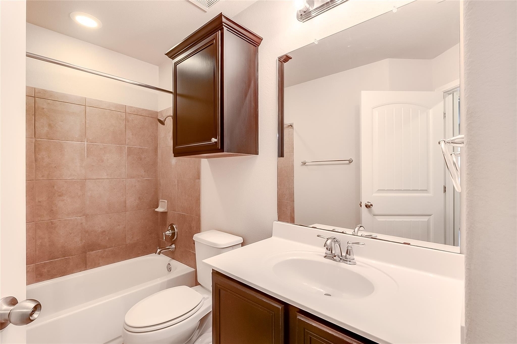 11101 Wyola Bnd - Photo 23