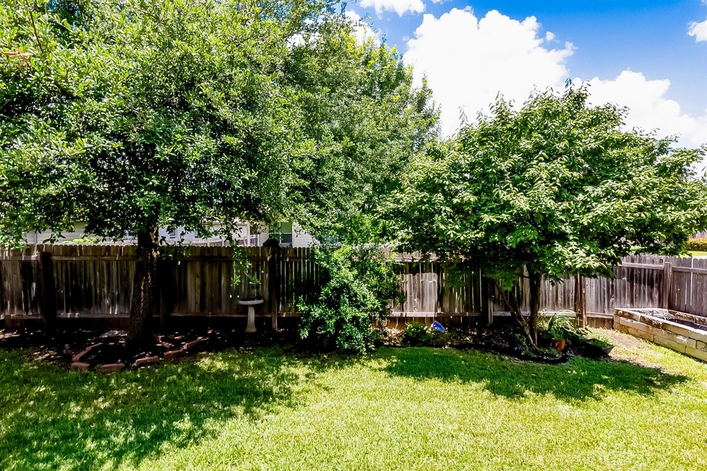 11101 Wyola Bnd - Photo 28