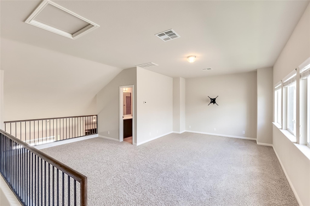 11101 Wyola Bnd - Photo 25