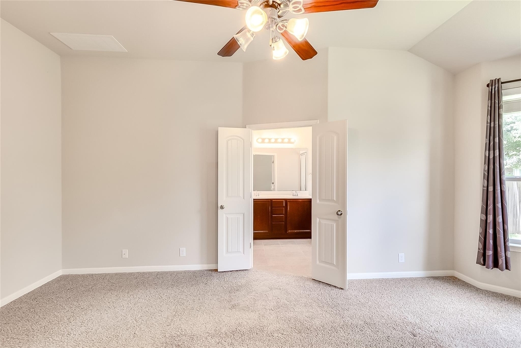 11101 Wyola Bnd - Photo 18